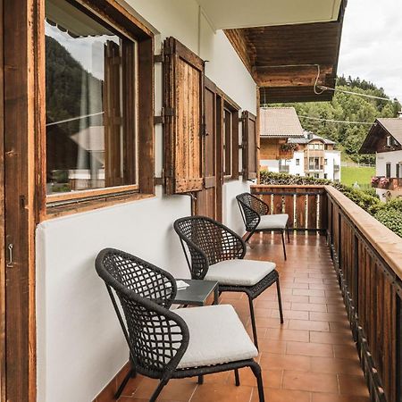 Chalet Scherlin Ortisei Exteriör bild